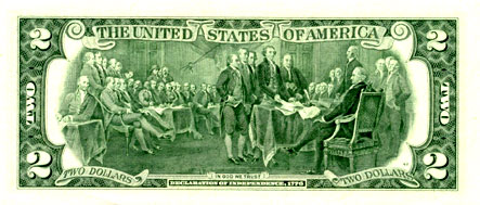 2dollarbillback.jpg