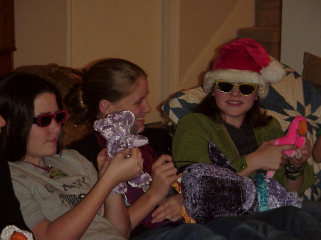 3oncouch.jpg