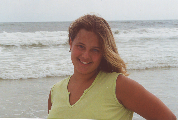 beachbabe.jpg