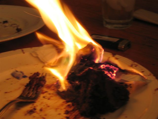 cakeflames.jpg