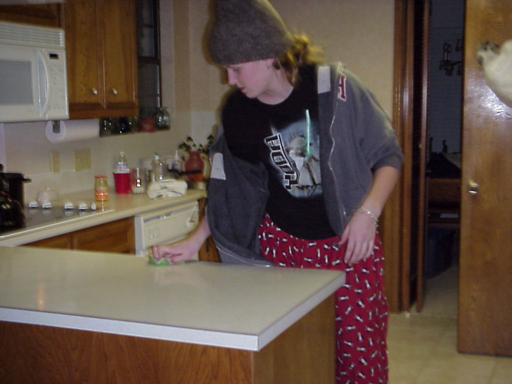 clean.jpg
