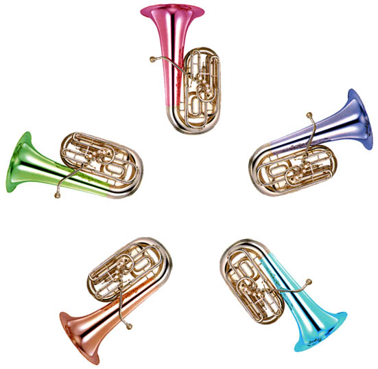 colorfultubas.jpg