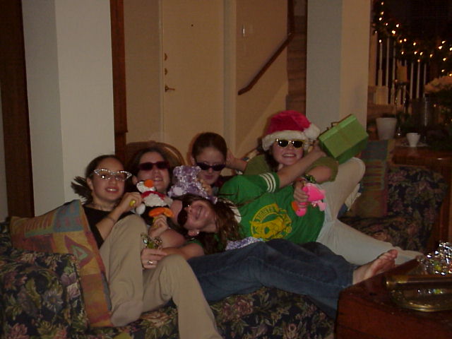 couchglasses.jpg