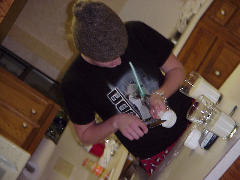 dontmelttheutensils.jpg