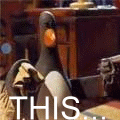 enemypenguin.jpg