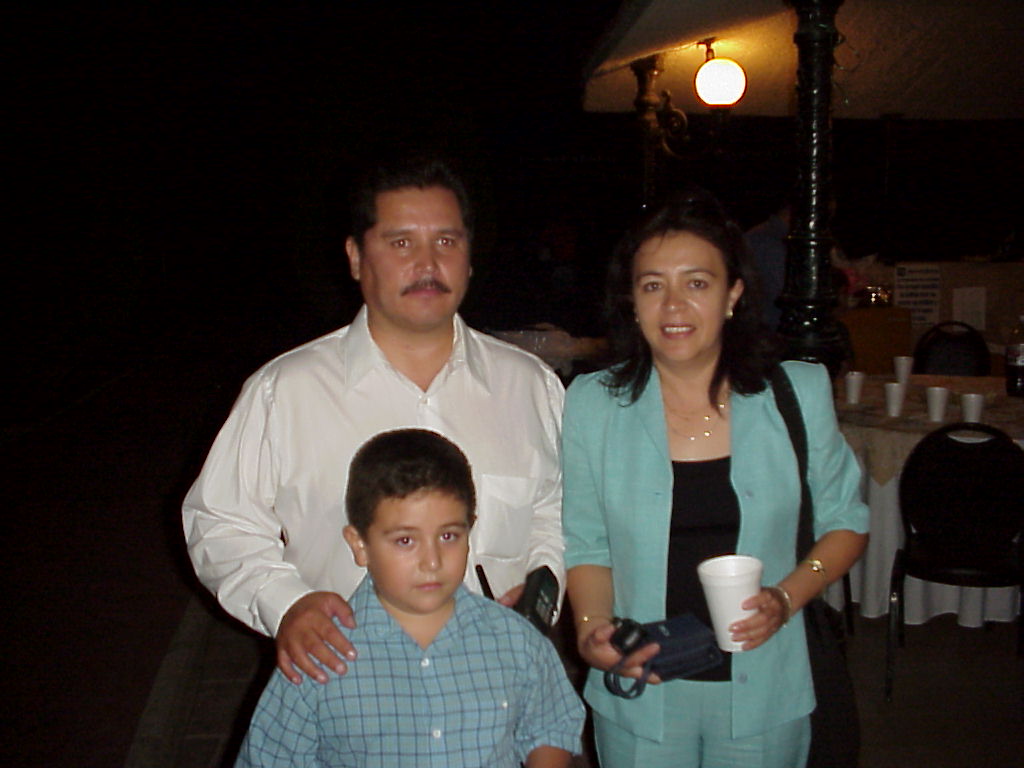 family1.jpg
