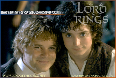 frodoandsam.jpg
