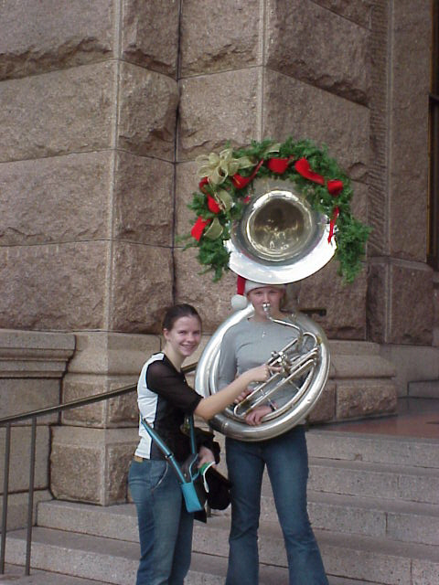 happycarlytuba.jpg