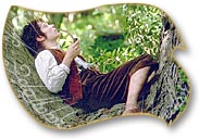 lotrfeet.jpg