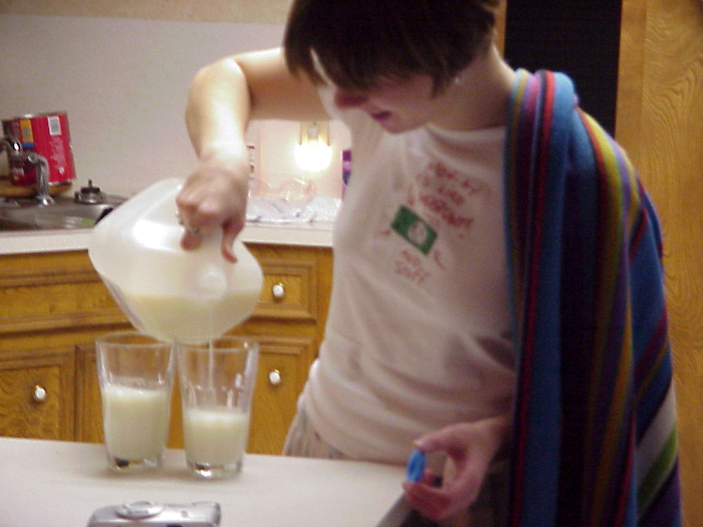 milkme.jpg