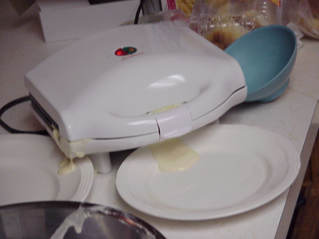 spills.jpg