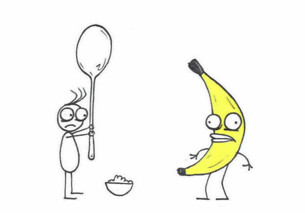 spoonbannana.jpg