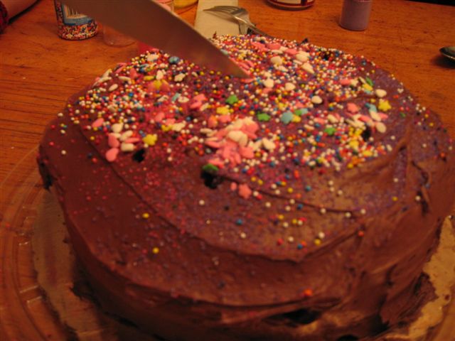 sprinkles.jpg