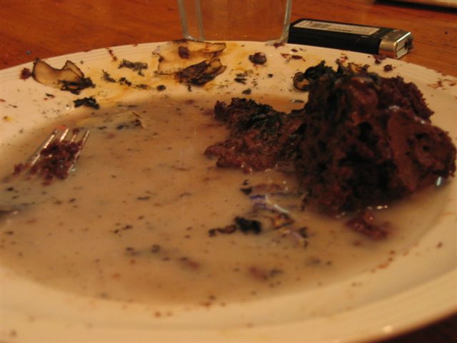 theremains.jpg