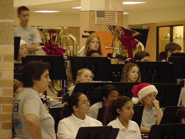 tubaandbows.jpg