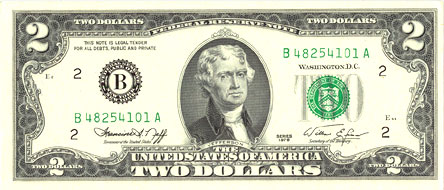 twodollarbill.jpg