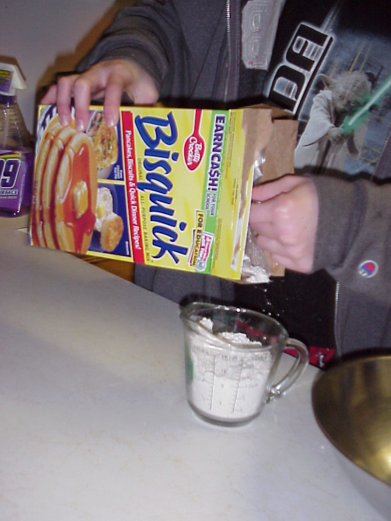 yaybisquick.jpg