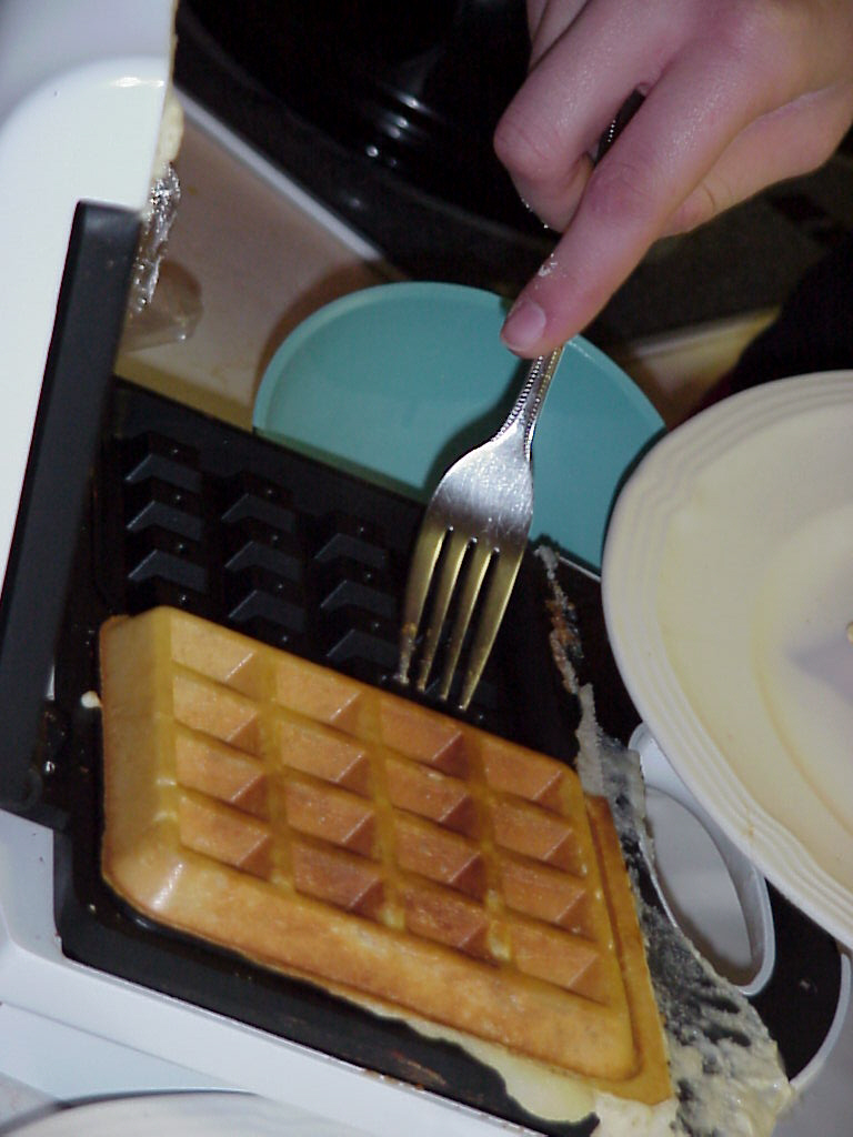 yaywaffles.jpg